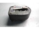 ENFRIADOR ACEITE MOTOR 779744 