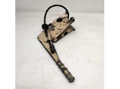 Recambio de palanca freno de mano para renault trafic (desde 5.89) referencia OEM IAM   22462 2
