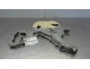 TAPA DISTRIBUCION INTERIOR 10103AU600 