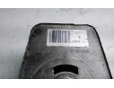 ENFRIADOR ACEITE MOTOR 779744 
