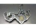 TAPA DISTRIBUCION INTERIOR 10103AU600 