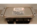 CENTRALITA MOTOR UCE 0261206943 9647480580 26FM1097
