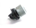 MOTOR CALEFACCION 272205FA9E 5W043 