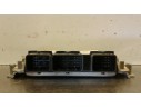CENTRALITA MOTOR UCE 0261206943 9647480580 26FM1097