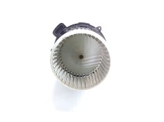 Recambio de motor calefaccion para nissan micra v (k14) acenta referencia OEM IAM 44900K 5W043  2