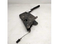 Recambio de palanca freno de mano para » otros... modelos referencia OEM IAM   22462