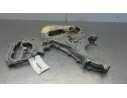 TAPA DISTRIBUCION INTERIOR 10103AU600 