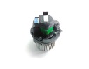 MOTOR CALEFACCION 272205FA9E 5W043 
