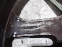 LLANTA ALUMINIO 17-5-TORNILLOS 