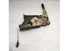 Recambio de palanca freno de mano para » otros... modelos referencia OEM IAM   22462 2