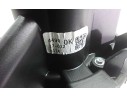 MOTOR CALEFACCION 272205FA9E 5W043 
