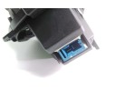 MOTOR CALEFACCION 272205FA9E 5W043 