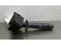 Recambio de mando limpia para renault trafic (desde 5.89) 2.5 diesel referencia OEM IAM 91167048  22474
