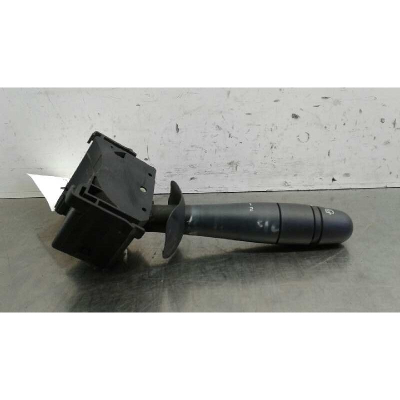 Recambio de mando limpia para renault trafic (desde 5.89) 2.5 diesel referencia OEM IAM 91167048  22474