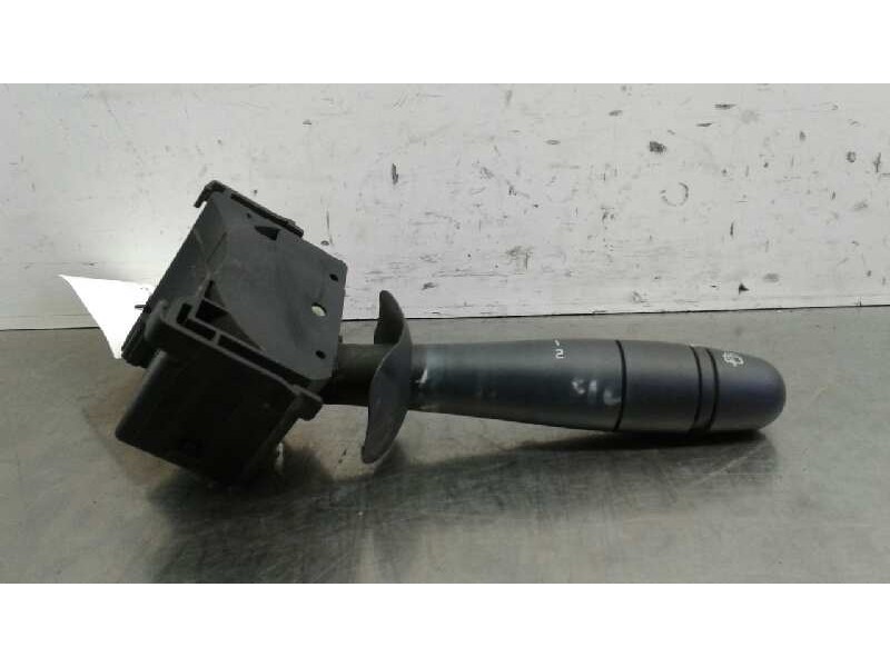 Recambio de mando limpia para renault trafic (desde 5.89) 2.5 diesel referencia OEM IAM 91167048  22474