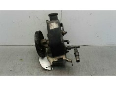 Recambio de bomba direccion para renault megane i classic (la0) 1.6e alize referencia OEM IAM 7700840106  