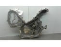 TAPA DISTRIBUCION INTERIOR 10103AU600 