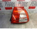 PILOTO TRASERO DERECHO 