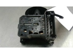 Recambio de mando limpia para renault trafic (desde 5.89) 2.5 diesel referencia OEM IAM 91167048  22474 2