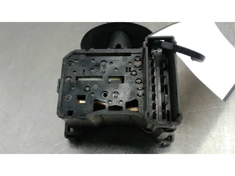 Recambio de mando limpia para renault trafic (desde 5.89) 2.5 diesel referencia OEM IAM 91167048  22474