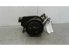 Recambio de bomba direccion para renault megane i classic (la0) 1.6e alize referencia OEM IAM 7700840106   2