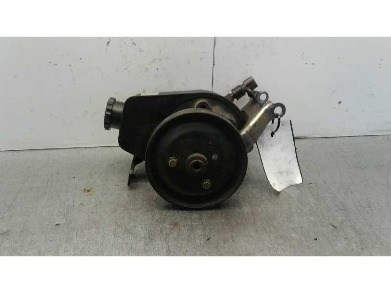 Recambio de bomba direccion para renault megane i classic (la0) 1.6e alize referencia OEM IAM 7700840106  