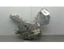 TAPA DISTRIBUCION INTERIOR 10103AU600 