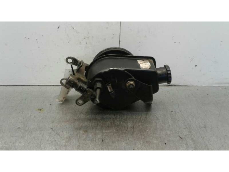 Recambio de bomba direccion para renault megane i classic (la0) 1.6e alize referencia OEM IAM 7700840106  