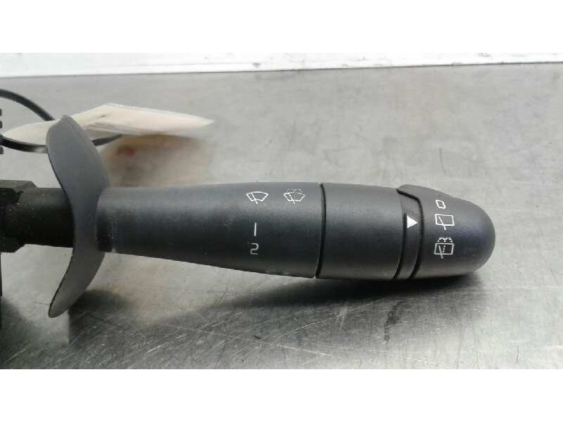 Recambio de mando limpia para renault trafic (desde 5.89) 2.5 diesel referencia OEM IAM 91167048  22474