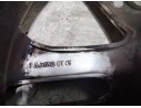 LLANTA ALUMINIO 17-5-TORNILLOS 