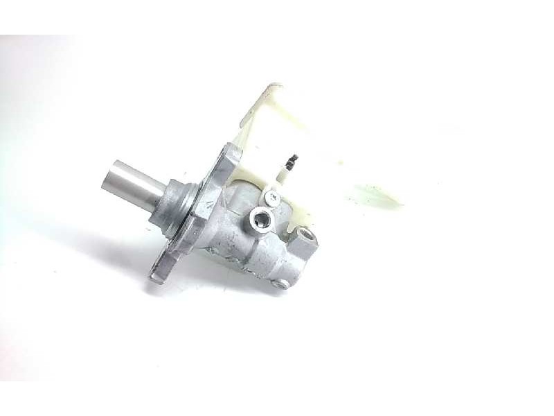 Recambio de bomba freno para nissan micra v (k14) acenta referencia OEM IAM 250XTX3J  