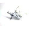 BOMBA FRENO 250XTX3J 