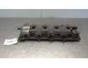 TAPA BALANCINES 10103AU600 