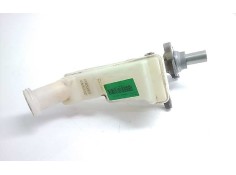 Recambio de bomba freno para nissan micra v (k14) acenta referencia OEM IAM 250XTX3J   2