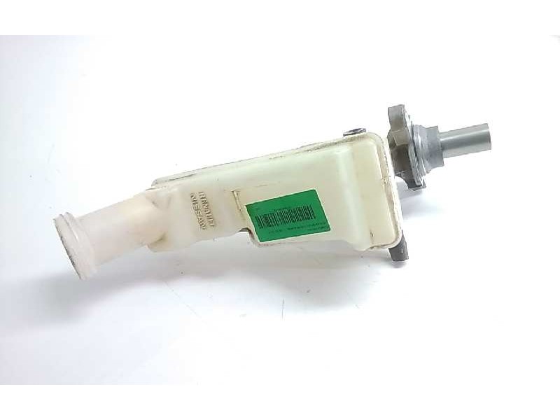 Recambio de bomba freno para nissan micra v (k14) acenta referencia OEM IAM 250XTX3J  