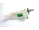 BOMBA FRENO 250XTX3J 