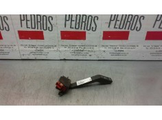 Recambio de mando limpia para iveco eurocargo 85 e 15 referencia OEM IAM   