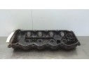 TAPA BALANCINES 10103AU600 