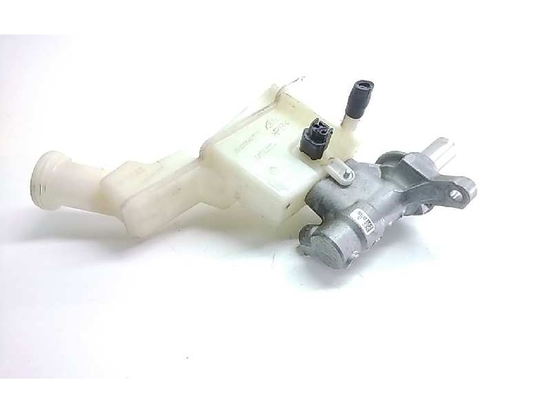 Recambio de bomba freno para nissan micra v (k14) acenta referencia OEM IAM 250XTX3J  