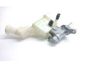 BOMBA FRENO 250XTX3J 