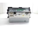 SISTEMA AUDIO / RADIO CD 0477892259155FA0A 7513750240 