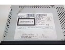 SISTEMA AUDIO / RADIO CD 0477892259155FA0A 7513750240 