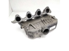 Recambio de colector admision para renault trafic (desde 5.89) referencia OEM IAM   22499