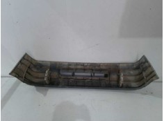 Recambio de paragolpes delantero para seat trans referencia OEM IAM    2