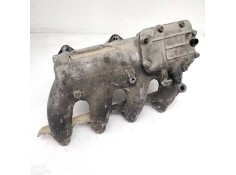 Recambio de colector admision para renault trafic (desde 5.89) referencia OEM IAM   22499 2