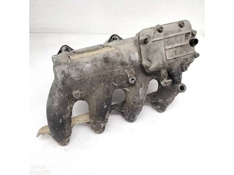 Recambio de colector admision para renault trafic (desde 5.89) referencia OEM IAM   22499