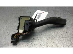 Recambio de mando intermitentes para seat altea (5p1) reference referencia OEM IAM 1K0953513A   2