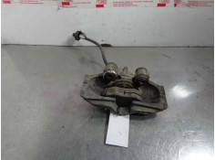 Recambio de pinza freno delantera izquierda para renault twingo (co6) 1.3 cat referencia OEM IAM   22539