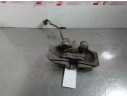 PINZA FRENO DELANTERA IZQUIERDA 22539