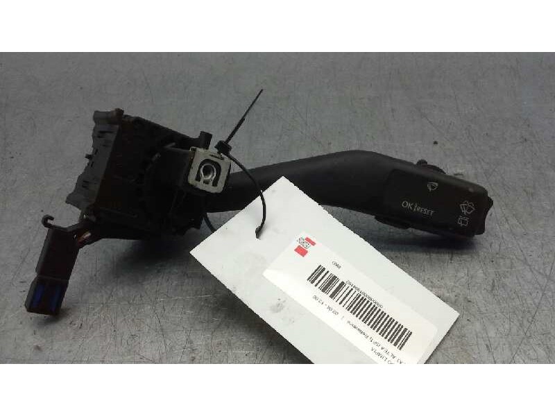 Recambio de mando limpia para seat altea (5p1) reference referencia OEM IAM 1K0953519A  